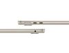 MacBook Air M3 13.6-inch