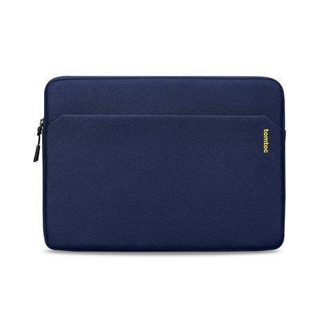 Túi Cs Tomtoc Slim Macbook Air/Pro 13 inch