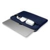 Túi Cs Tomtoc Slim Macbook Air/Pro 13 inch