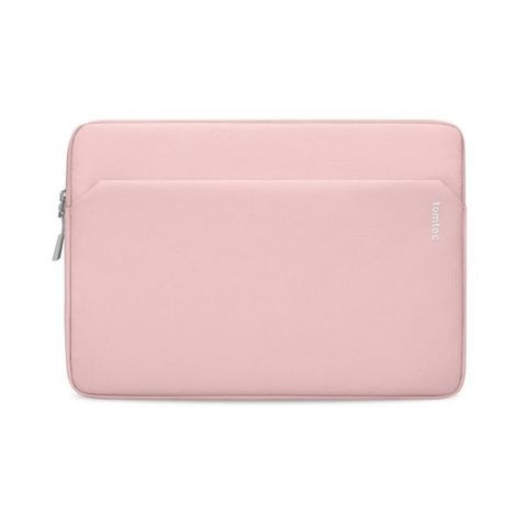 Túi Cs Tomtoc Slim Macbook Air/Pro 13 inch