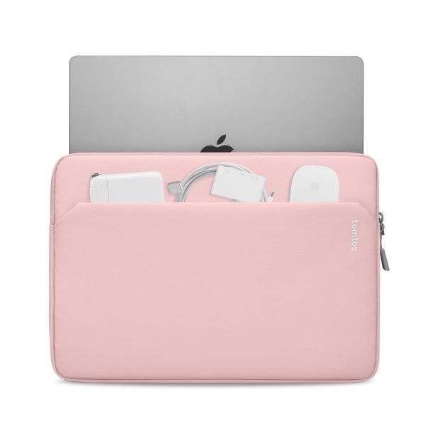 Túi Cs Tomtoc Slim Macbook Air/Pro 13 inch
