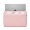 Túi Cs Tomtoc Slim Macbook Air/Pro 13 inch