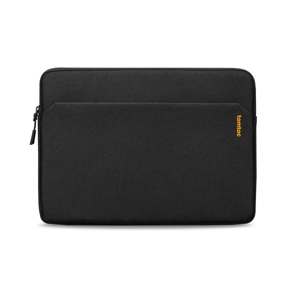 Túi Cs Tomtoc Slim Macbook Air/Pro 13 inch