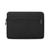 Túi Cs Tomtoc Slim Macbook Air/Pro 13 inch