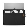Túi Cs Tomtoc Slim Macbook Air/Pro 13 inch