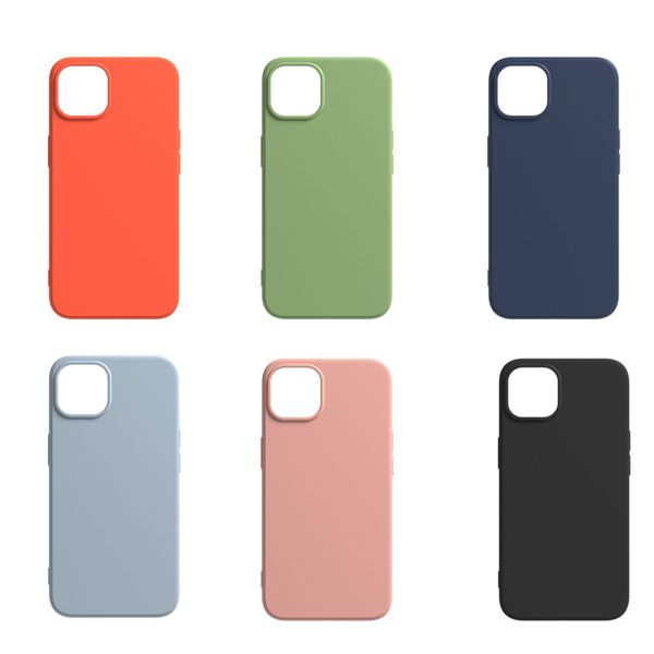 Ốp iPhone 13 Pro Max 6.7
