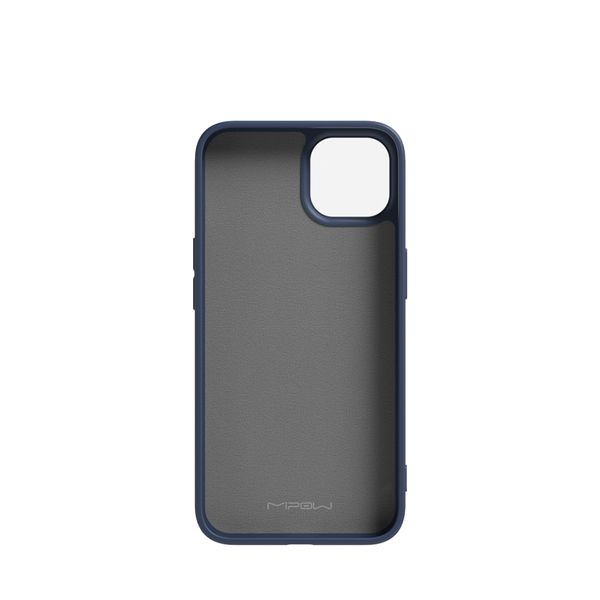 Ốp iPhone 13 Pro Max 6.7