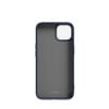 Ốp iPhone 13 Pro Max 6.7