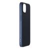 Ốp iPhone 13 Pro Max 6.7
