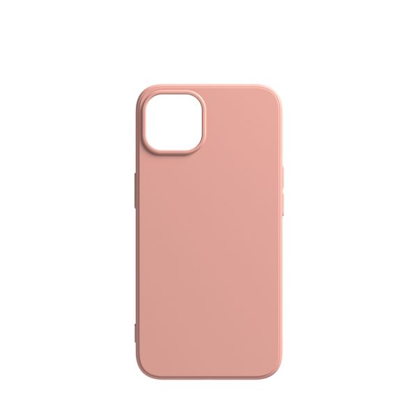 Ốp iPhone 13 Pro Max 6.7