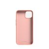 Ốp iPhone 13 Pro Max 6.7