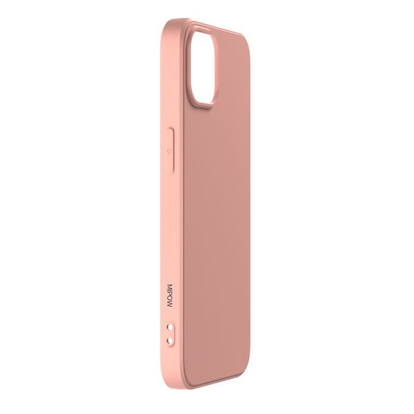 Ốp iPhone 13 Pro Max 6.7