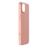 Ốp iPhone 13 Pro Max 6.7