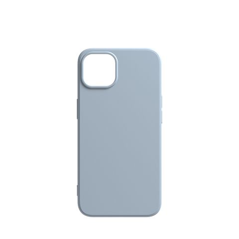 Ốp iPhone 13 Pro Max 6.7