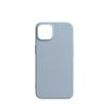 Ốp iPhone 13 Pro Max 6.7
