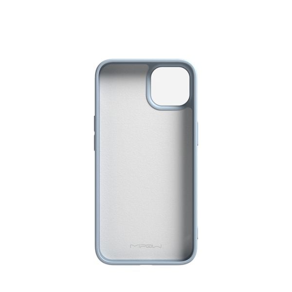 Ốp iPhone 13 Pro Max 6.7