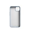 Ốp iPhone 13 Pro Max 6.7