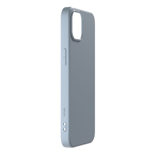 Ốp iPhone 13 Pro Max 6.7
