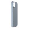 Ốp iPhone 13 Pro Max 6.7