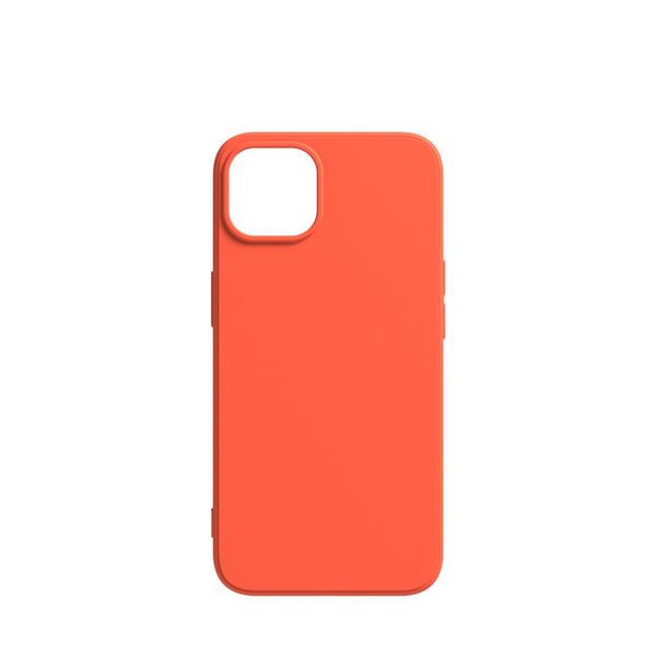 Ốp iPhone 13 Pro Max 6.7