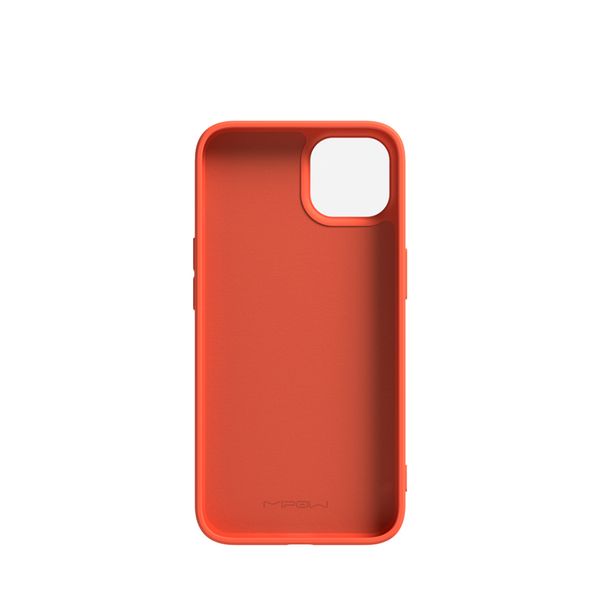 Ốp iPhone 13 Pro Max 6.7