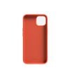 Ốp iPhone 13 Pro Max 6.7