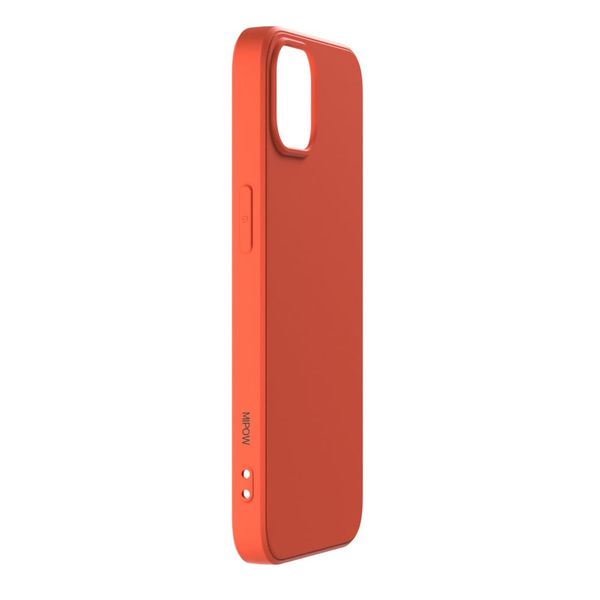 Ốp iPhone 13 Pro Max 6.7