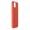 Ốp iPhone 13 Pro Max 6.7
