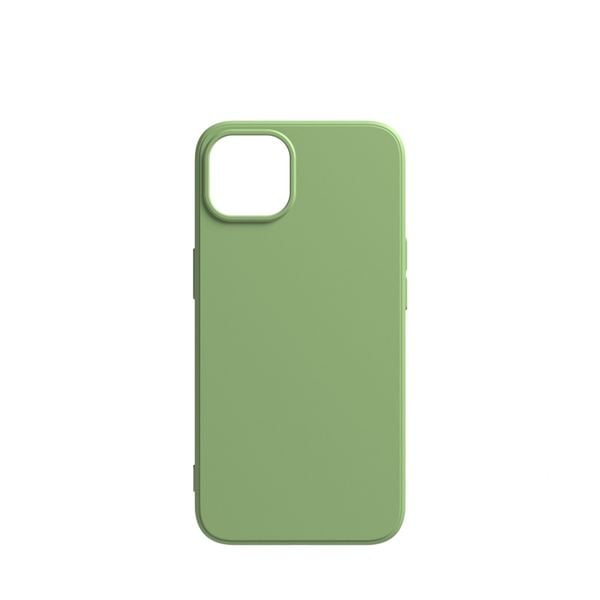 Ốp iPhone 13 Pro Max 6.7