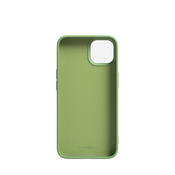 Ốp iPhone 13 Pro Max 6.7
