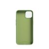 Ốp iPhone 13 Pro Max 6.7