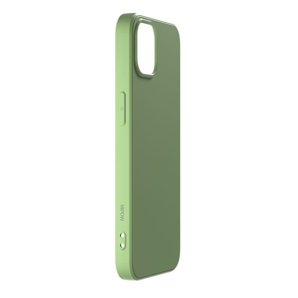 Ốp iPhone 13 Pro Max 6.7