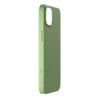 Ốp iPhone 13 Pro Max 6.7