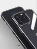 Ốp iPhone 13 Pro Mipow trong suốt