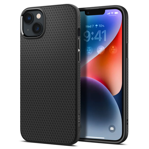 Ốp iPhone 13/14 6.1