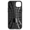 Ốp iPhone 13/14 6.1