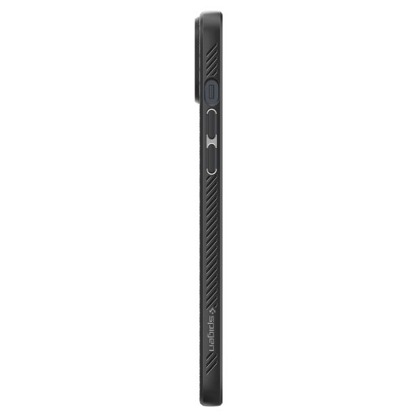 Ốp iPhone 13/14 6.1