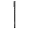 Ốp iPhone 13/14 6.1