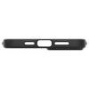 Ốp iPhone 13/14 6.1