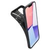 Ốp iPhone 13/14 6.1