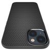 Ốp iPhone 13/14 6.1