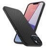 Ốp iPhone 13/14 6.1