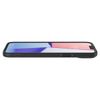 Ốp iPhone 13/14 6.1