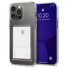 Ốp iPhone 14 Pro Spigen Crystal Slot Dual