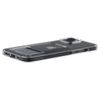 Ốp iPhone 14 Pro Spigen Crystal Slot Dual