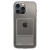 Ốp iPhone 14 Pro Spigen Crystal Slot Dual