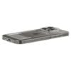 Ốp iPhone 14 Pro Spigen Crystal Slot Dual