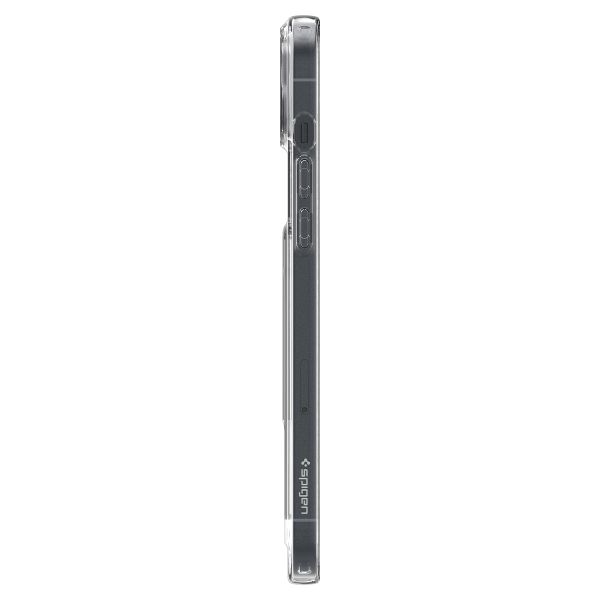 Ốp iPhone 14 Pro Spigen Crystal Slot Dual