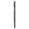 Ốp iPhone 14 Pro Spigen Crystal Slot Dual