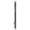 Ốp iPhone 14 Pro Spigen trong suốt có để